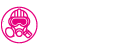 Asbestos Services Logo